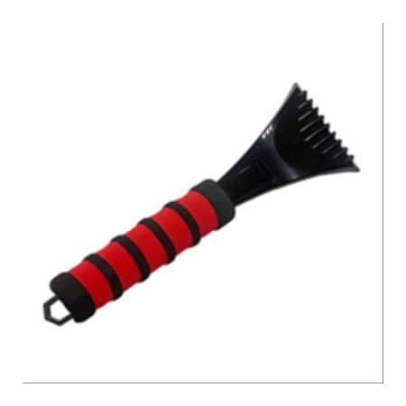 Max Ltd 11 IceScraperFoamGrip XD5860